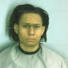 (With Pictures) MiDawn Carterkirkeby and Carmen Bonitez (We The People) aka The Countess - Scam network involving Marriage/Immigration fraud