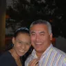 (With Pictures) MiDawn Carterkirkeby and Carmen Bonitez (We The People) aka The Countess - Scam network involving Marriage/Immigration fraud