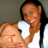 (With Pictures) MiDawn Carterkirkeby and Carmen Bonitez (We The People) aka The Countess - Scam network involving Marriage/Immigration fraud