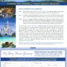 Vacation Network Inc. - Bogus Promotion - Photo 1