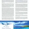 Vacation Network Inc. - Bogus Promotion - Photo 2