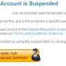 Freelancer.com - Freelancer.com will steal your money - Photo 1