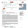 First Convenience Bank [FCB] - Customer service and fee's - Photo 3