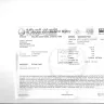 Sony - fraud - Photo 1
