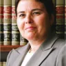 Sari Friedman - Sari Friedman - Photo 1