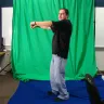 ITT Tech - School takes your money - Photo 1