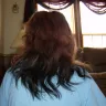 SmartStyle - negligent stylist causes major hair loss - Photo 1
