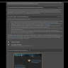 PlayerAuctions - playerauctions is a scam! - Photo 1