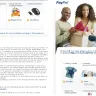 PayPal - fraud - Photo 1