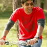Reliance Communications - poor service, network - Photo 1