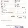 Suzuki - fraud - Photo 1