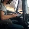 CRST International - driver training - Photo 1