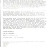 Paul Smith - Fraud - Photo 1