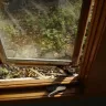 Four Seasons Sunroom - Poor quality product - Photo 2