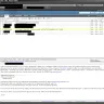 Swreg - All around bad experience. - Photo 2
