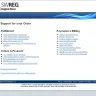 Swreg - All around bad experience. - Photo 3