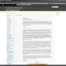 Swreg - All around bad experience. - Photo 4