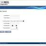 Swreg - All around bad experience. - Photo 5