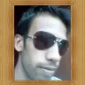 Micromax Informatics - Subject:- Complaint about Service Center Micromax - Photo 1