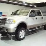 Texas Direct Auto - False Advertisement - Photo 1