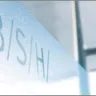 Bosch - Employer Reations
