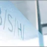Bosch - Employer Reations - Photo 1