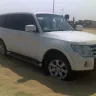 Mitsubishi - bad performence in beach - Photo 1