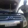 Mitsubishi - bad performence in beach - Photo 2