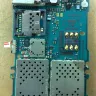 Nokia - fraud by service center - Photo 1