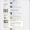 Doodles and Poos - Fraud / Scam