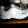 Nike - fake nike trainers - Photo 1