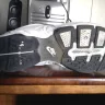 Nike - fake nike trainers - Photo 2