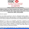 Yahoo! - social engineering - Photo 1