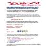 Yahoo! - social engineering - Photo 3