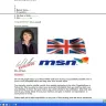 Yahoo! - social engineering - Photo 4