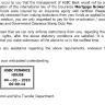 Yahoo! - social engineering - Photo 5