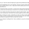 Angel Investment Network - SCAM!! - Photo 1