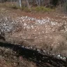 Atlanta Journal Constitution [AJC] - AJC REACH Polluting Neighborhood - Photo 1