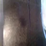 Home Depot - cracked granite countertop - Photo 2