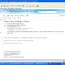 Verizon - my email account was suspended/disabled during the move - Photo 1