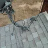 DirecTV - damage/wrong billing - Photo 1