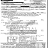 Nissan - repair ripoff/fraud - Photo 1