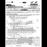 Nissan - repair ripoff/fraud - Photo 2