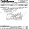 Nissan - repair ripoff/fraud