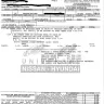 Nissan - repair ripoff/fraud - Photo 3