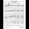 Nissan - repair ripoff/fraud - Photo 4