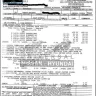 Nissan - repair ripoff/fraud - Photo 5
