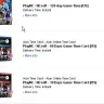 OffGamers Global - misleading product information on website - Photo 1