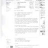 Google - stolen a/c - Photo 1
