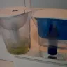 Brita LP - Their pitchers grow algae